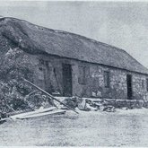 Gansbaai 18 Januarie 1948